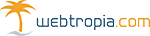 webtropia1