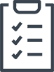 Root Server Check